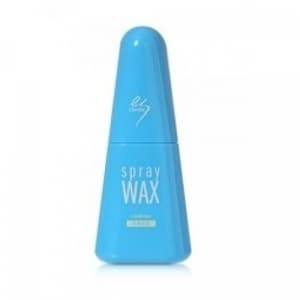 Elastine LG Спрей-воск для сильной фиксации волос Spray Wax 110 мл 